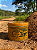 Lata com Farofa de Içá do Rancho - Novo lote (LIMITADO) - Imagem 3