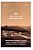 Livro 1822: Café e a Jornada da Independência (Volume 5) Capa comum - Imagem 1