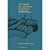 Livro A Formação da culinária brasileira: Escritos sobre a cozinha inzoneira Capa comum - Imagem 1