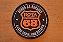 PATCH - ROTA 68 BRASIL - REDONDO - Imagem 1