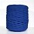 Fio de Malha Azul Cobalto 1KG - Imagem 1