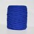 Fio de Malha Azul 1KG - Imagem 1