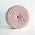 Fio de Malha Rosa bebê 1KG - Imagem 2