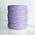 Fio de Malha Lilás 1KG - Imagem 1