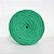 Fio de Malha Verde Bandeira 1KG - Imagem 2