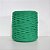 Fio de Malha Verde Bandeira 1KG - Imagem 1