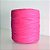 Fio de Malha Rosa Pink 1KG - Imagem 1