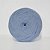 Fio de Malha Azul Celeste 1KG - Imagem 2
