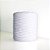 Fio de Malha Branco 1KG - Imagem 1