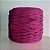 Fio de Malha Fúcsia 1KG - Imagem 1