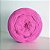 Fio de Malha Fúcsia 1KG - Imagem 2