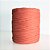 Fio de Malha Coral 1KG - Imagem 1