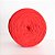 Fio de Malha Vermelho 1KG - Imagem 2