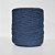 Fio de Malha Azul Petróleo 1KG - Imagem 1