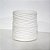 Fio de Malha Off White 1KG - Imagem 1