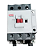 Contator Cjx2s-65 Cnc 220v 65a 3p - Imagem 1