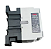 Contator Cjx2s-65 Cnc 220v 65a 3p - Imagem 4