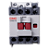Contator CJX2s-12 - Imagem 1