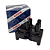 Bobina de Ignição Ford Ka 2008 A 2014 Bosch 0221503485 - Imagem 1