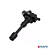 Bobina de Ignição Ford New Ka 1.0 3 Magneti Marelli BI0157MM - Imagem 2