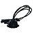 Bobina de Ignição Clio 1.0 16v 2007 Magneti Marelli BI0026MM - Imagem 3