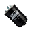 Filtro de Combustivel Frontier S10 Wega FCD2064 - Imagem 1