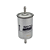 Filtro de Combustivel Astra S10 Uno Vectra Wega FC1101A - Imagem 1