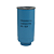 Filtro de Combustivel Frontier Wega JFC197 - Imagem 1