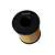 Filtro de Oleo Linea 1.4 T Jet 2008  Wega WOE909 - Imagem 1