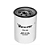 Filtro de Óleo Opala Caravan Diplomata Tds 4Cil  TecFil PSL958 - Imagem 1