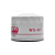 Filtro de Óleo Boxer Ducato Jumper Stark Wega WO421 - Imagem 1