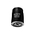 Filtro de Oleo L200 2.5  Pajero 2.8D  Wega JFO0597 - Imagem 1