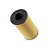 Filtro de Oleo Master 2.5 Dci Diesel 2012 Wega WOE505 - Imagem 1