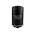 Filtro de Oleo Jetta 2.0 10 Tiguan A4 A5 Q5 1.8 2.0  Wega WO592 - Imagem 1