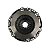 Kit Embreagem Fox Gol Polo Saveiro Luk 6203127000 - Imagem 2