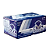 Pastilha Freio Dianteira Peugeot 206 207 306 Syl Syl1137 - Imagem 1