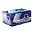 Pastilha Freio Dianteira Peugeot 206 207 306 Syl Syl1137 - Imagem 3