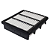 Filtro de Ar I30 Cw Cerato Wega JFA0K21 - Imagem 1