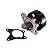 Bomba Dágua Fluence Livina Indisa 504505 - Imagem 2