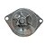 Bomba Dágua Peugeot 106 205 206 306 Indisa 952003 - Imagem 2