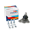 Pivô de Suspensão Argo Drive Cronos Perfect PVI0131 - Imagem 1