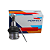 Pivô de Suspensão City Fit  Wr-V Ex / Exl Perfect PVI0400 - Imagem 1