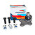 Pivô de Suspensão Berlingo Xsara Partner Perfect PVI0125 - Imagem 1