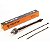 Articulação Axial 308 11/ 408 11/ C4 B7 09/ 680470 Viemar - Imagem 1