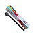 Articulação Axial  Fox Spacefox BRD0817 Perfect - Imagem 1