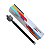 Articulação Axial Amarok Touareg BRD0419 Perfect - Imagem 1