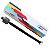 Articulação Axial Idea  Siena Punto BRD0107 Perfect - Imagem 1