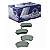 Pastilha Freio Hyundai i30 Tucson Kia Cerato  Syl3273 - Imagem 1