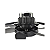 Eletroventilador Fox Gol Voy S/Ar 1.0 8V Autostar AVLD01013 - Imagem 3