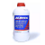 Aditivo Radiador Vermelho Pronto pra Uso 1L Acdelco 93344704 - Imagem 1